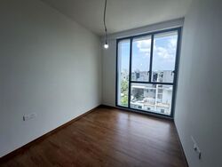 Belgravia Ace (D28), Semi-Detached #601297501